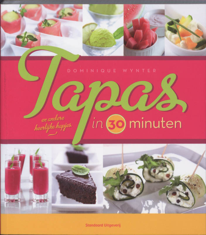 boekenbalie_9789002235849_cover Tapas en andere heerlijke hapjes in 30 minuten