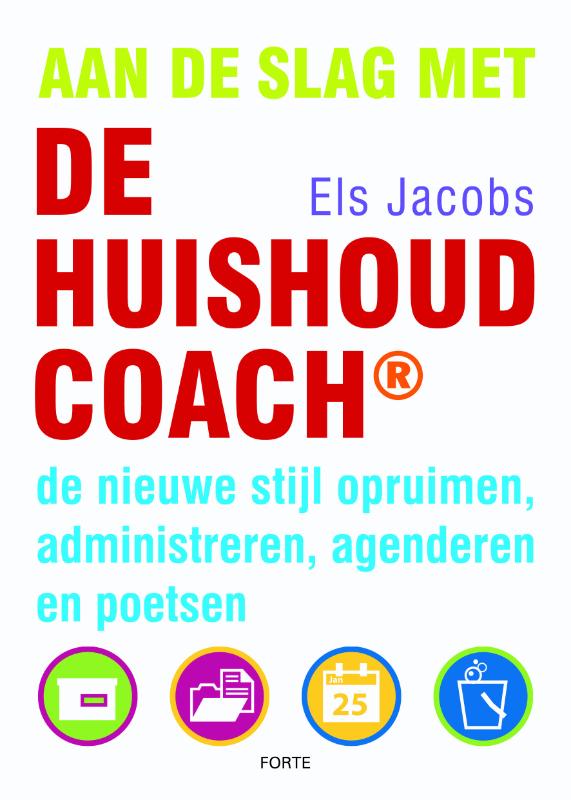 boekenbalie_9789058778604_cover Aan de slag met de Huishoudcoach