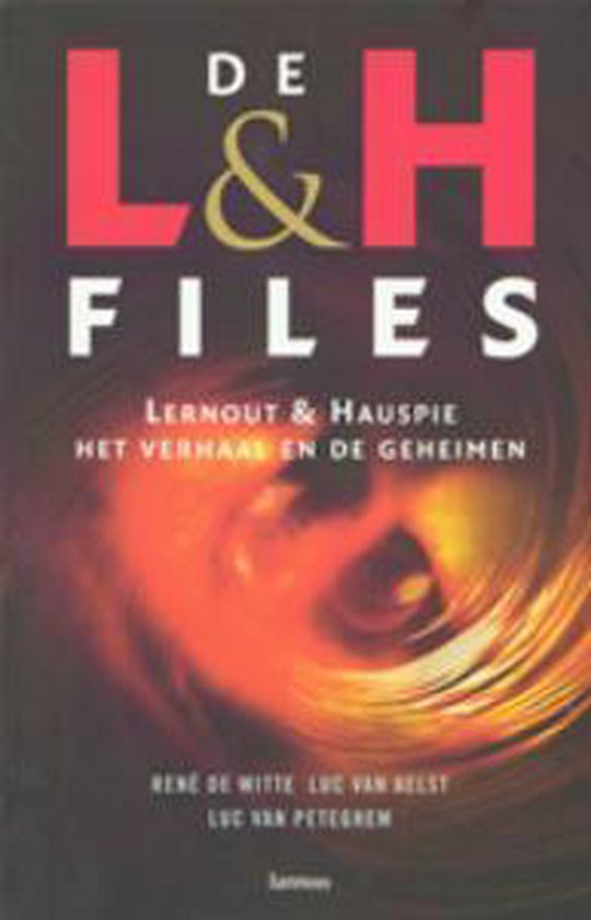 L En H Files