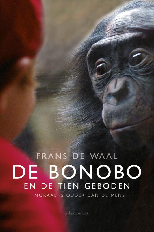 boekenbalie_9789045030791_cover De bonobo en de tien geboden