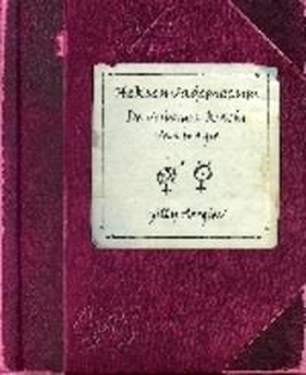boekenbalie_9789069636184_cover HEKSENVADEMECUM