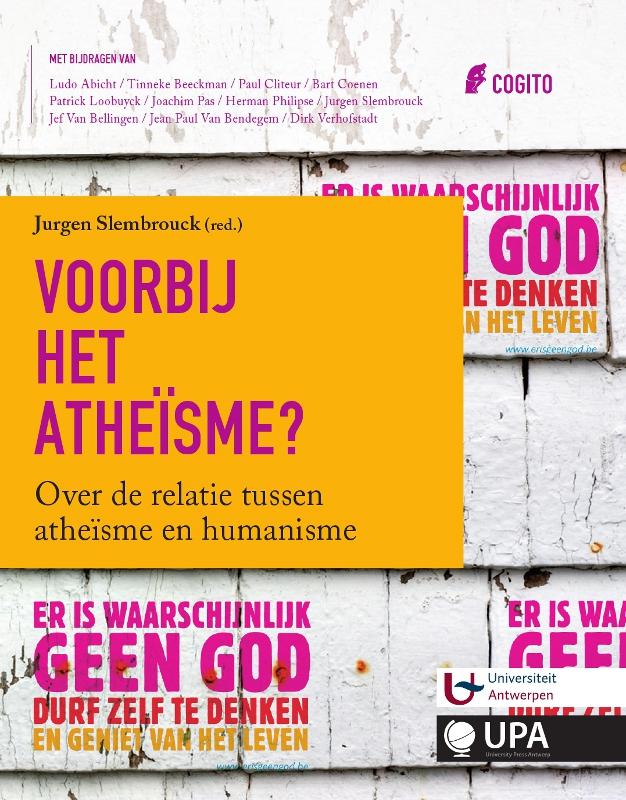 Voorbij Het Atheïsme thumbnail
