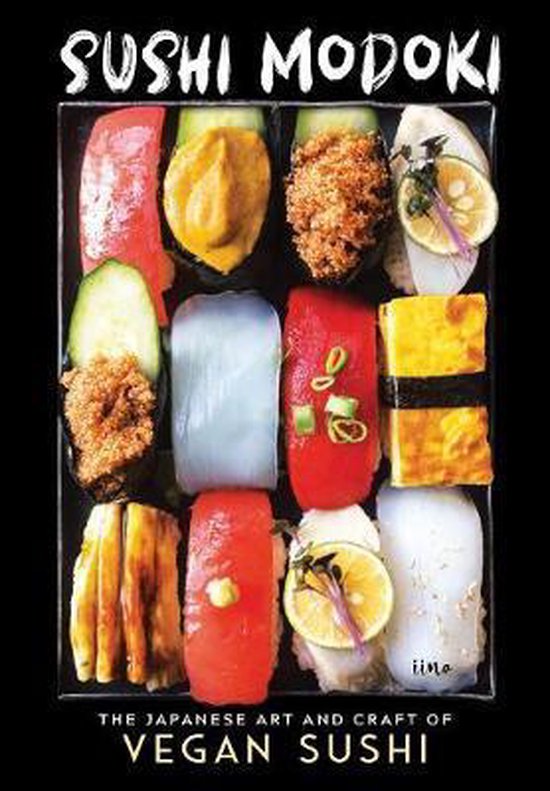 boekenbalie_9781615196081_cover Sushi Modoki