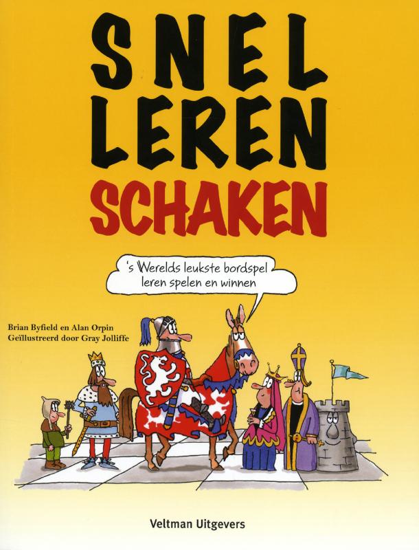 boekenbalie_9789048303854_cover Snel leren schaken