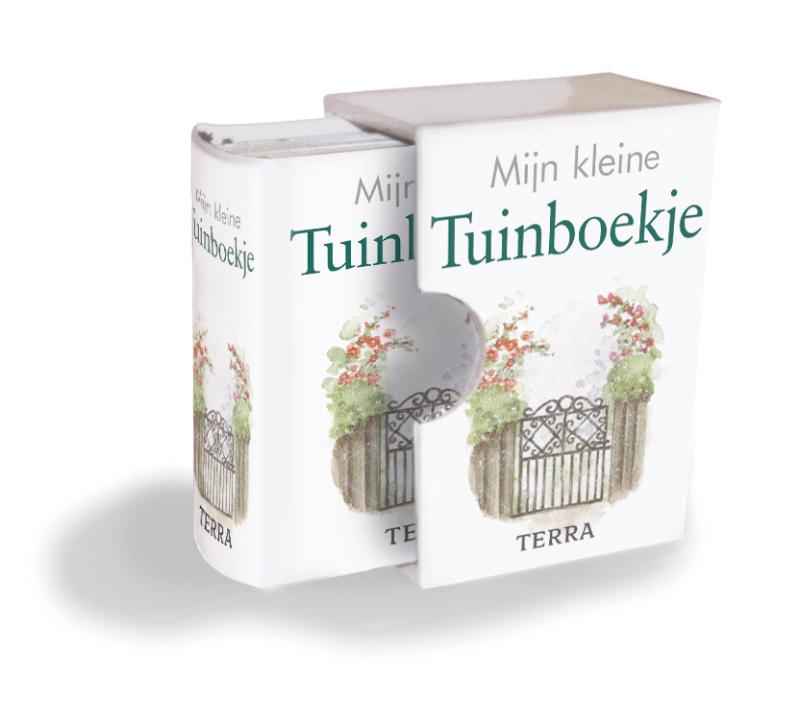 boekenbalie_9789089892300_cover Mijn kleine tuinboekje