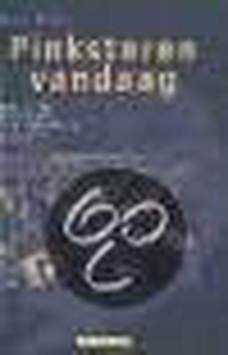 boekenbalie_9789033604737_cover PINKSTEREN VANDAAG