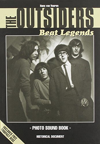 Beat Legends