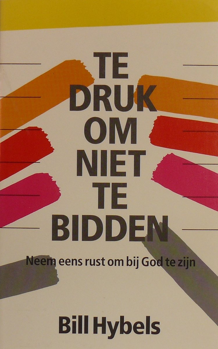 boekenbalie_9789060675731_cover TE DRUK OM NIET TE BIDDEN