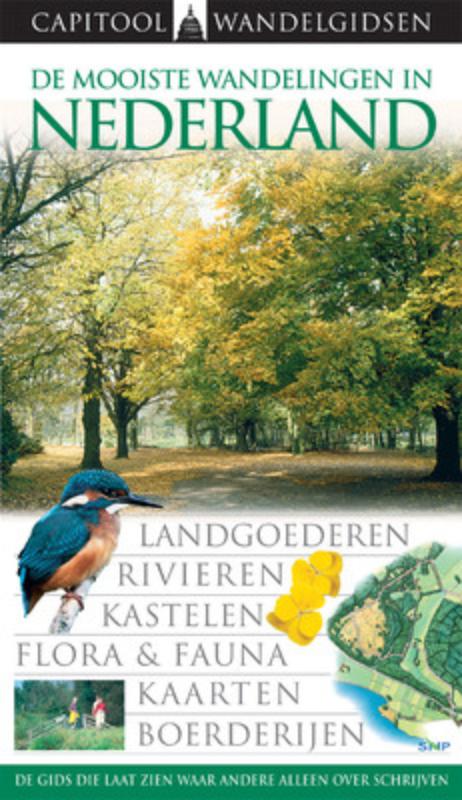 boekenbalie_9789041018861_cover De mooiste wandelingen in Nederland