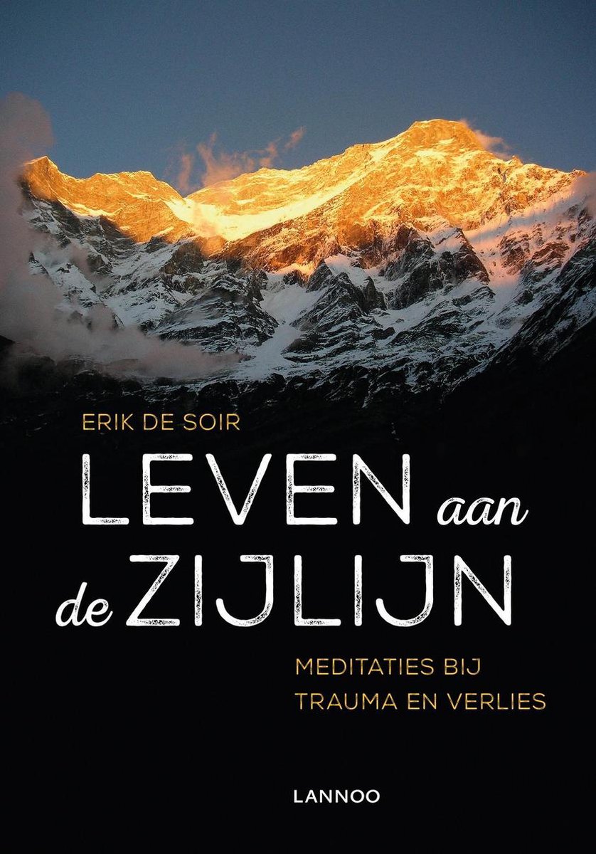 Leven aan de zijlijn