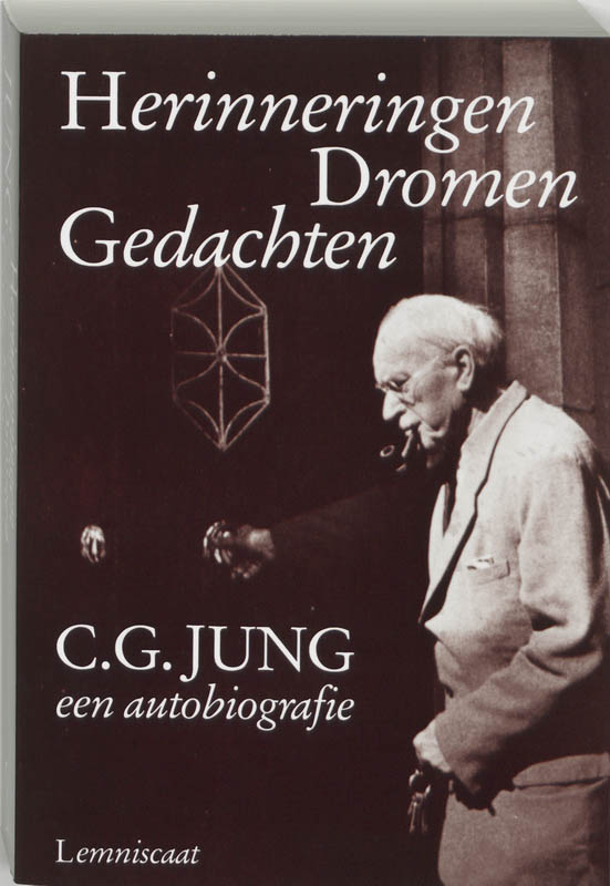 boekenbalie_9789060698068_cover Herinneringen, dromen, gedachten