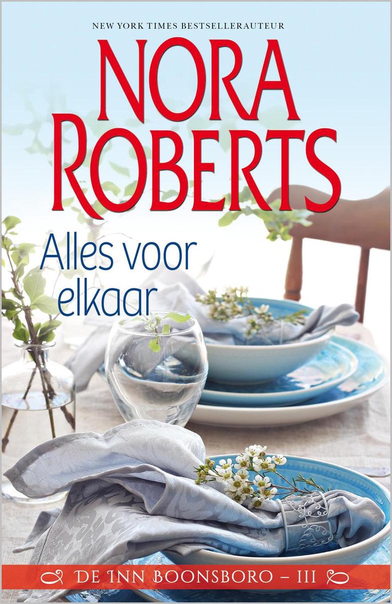 boekenbalie_9789034737632_cover HARLEQUIN NORA ROBERTS @ 0035