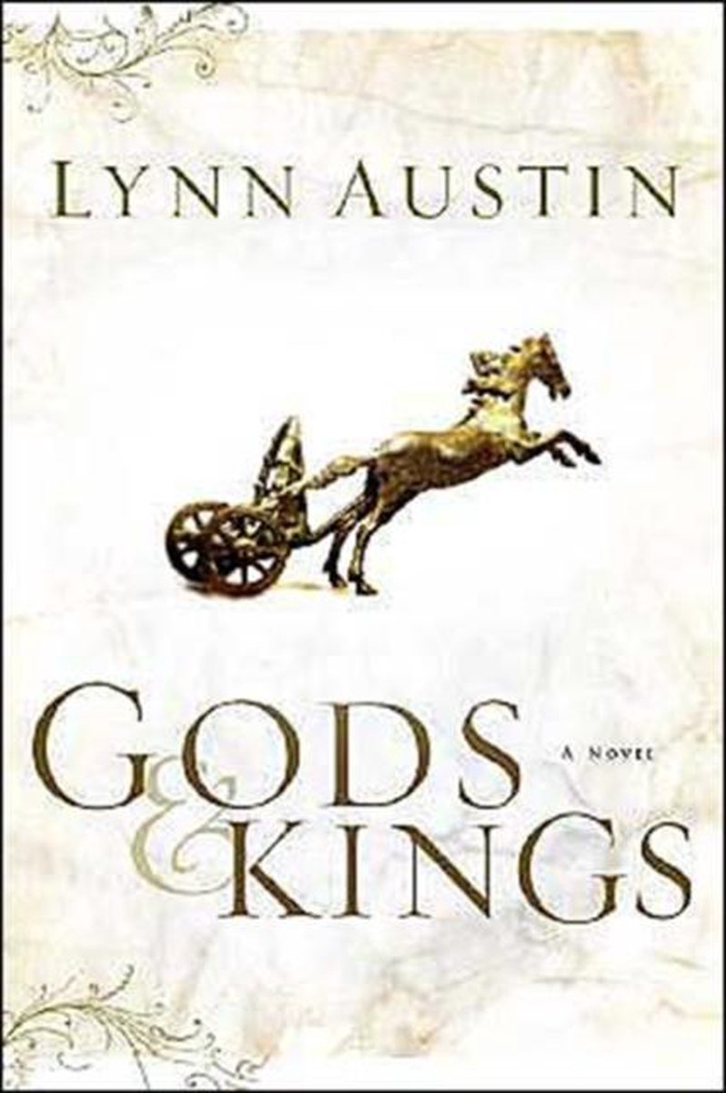 Gods and Kings
