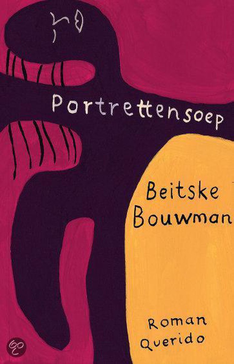 boekenbalie_9789021452883_cover Portrettensoep