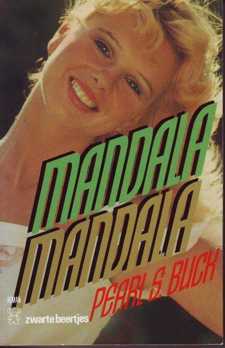 boekenbalie_9789044914818_cover Mandala