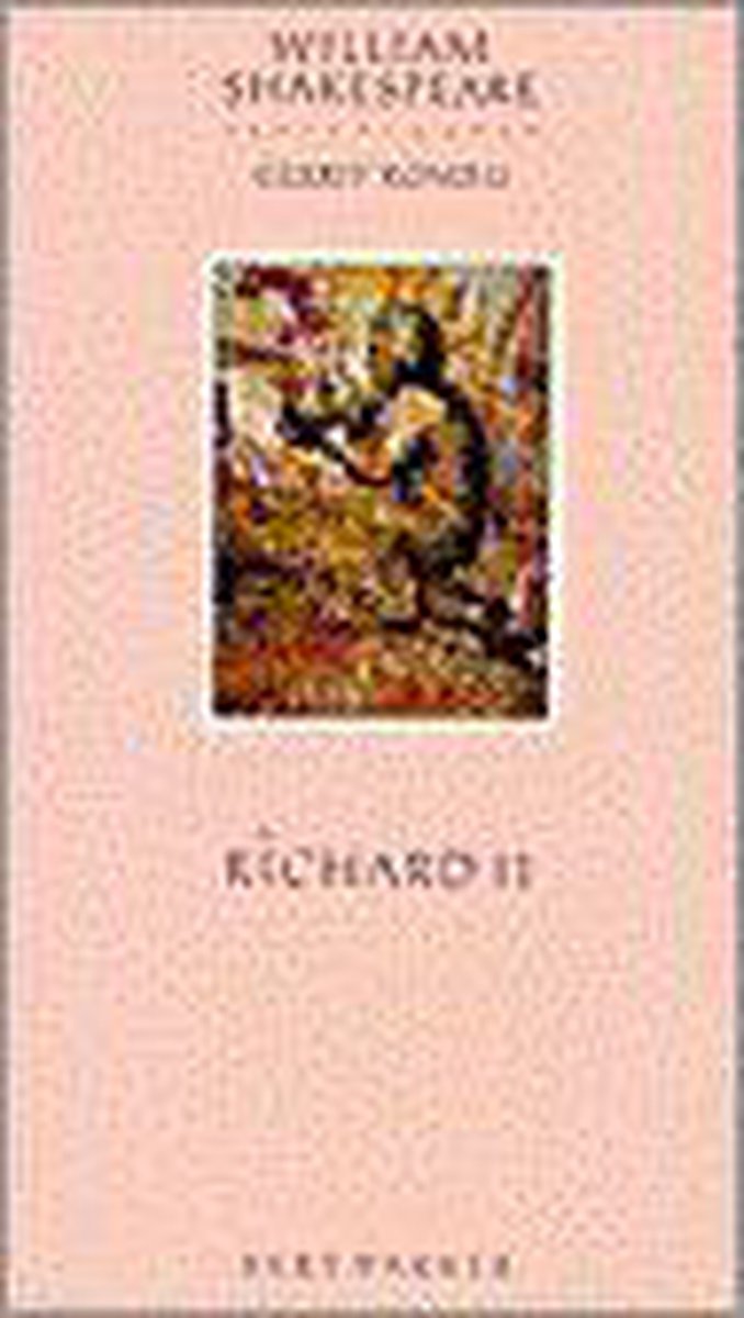 Richard II