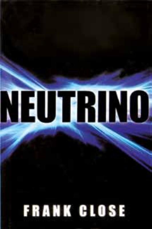 Neutrino