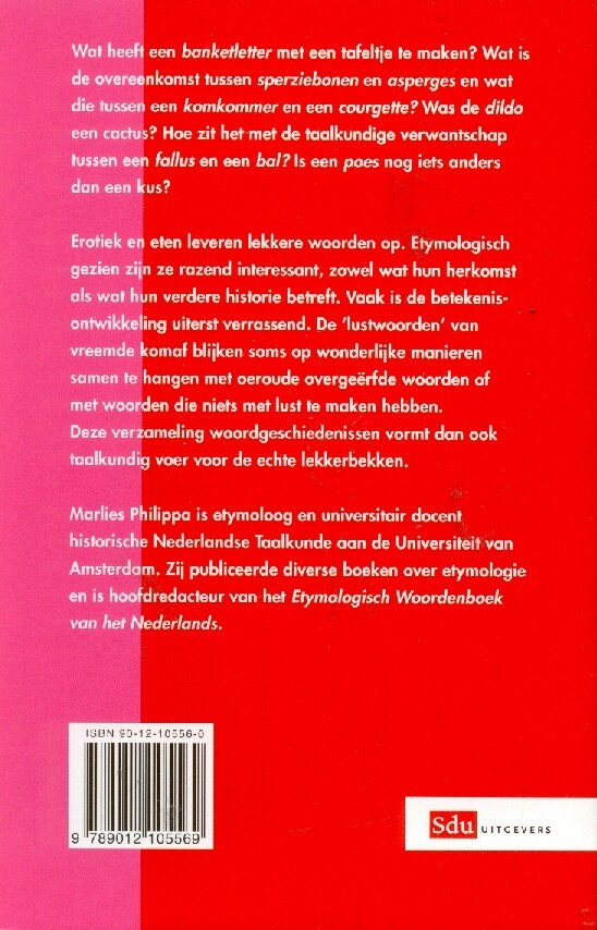 LUSTWOORDEN achterkant