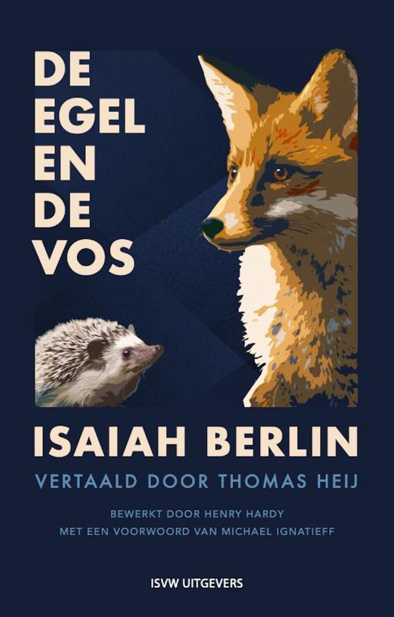 boekenbalie_9789492538697_cover De egel en de vos