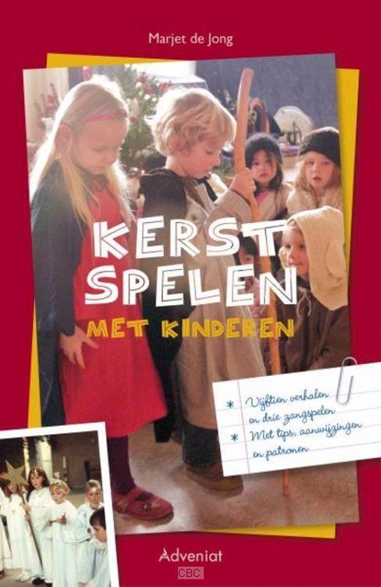 boekenbalie_9789491042089_cover Kerst spelen met kinderen