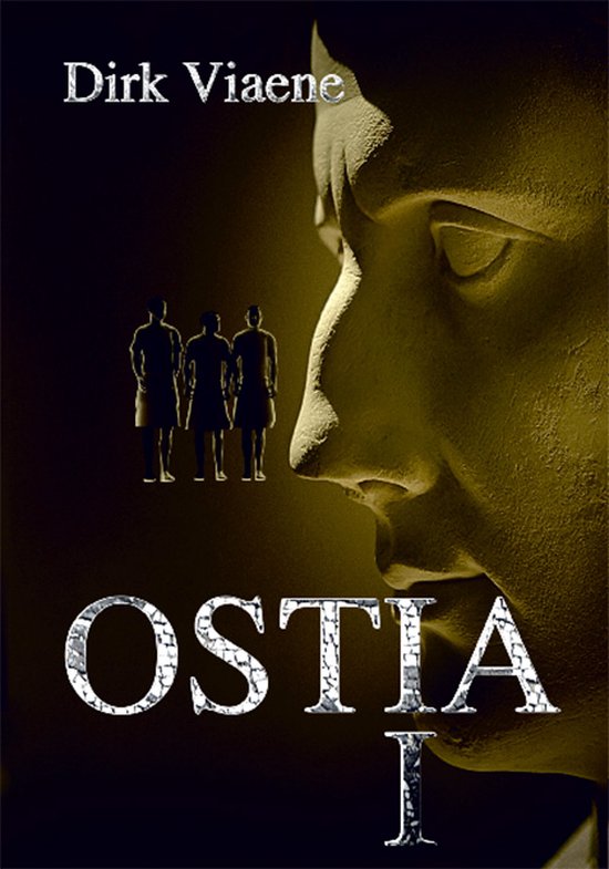 Ostia