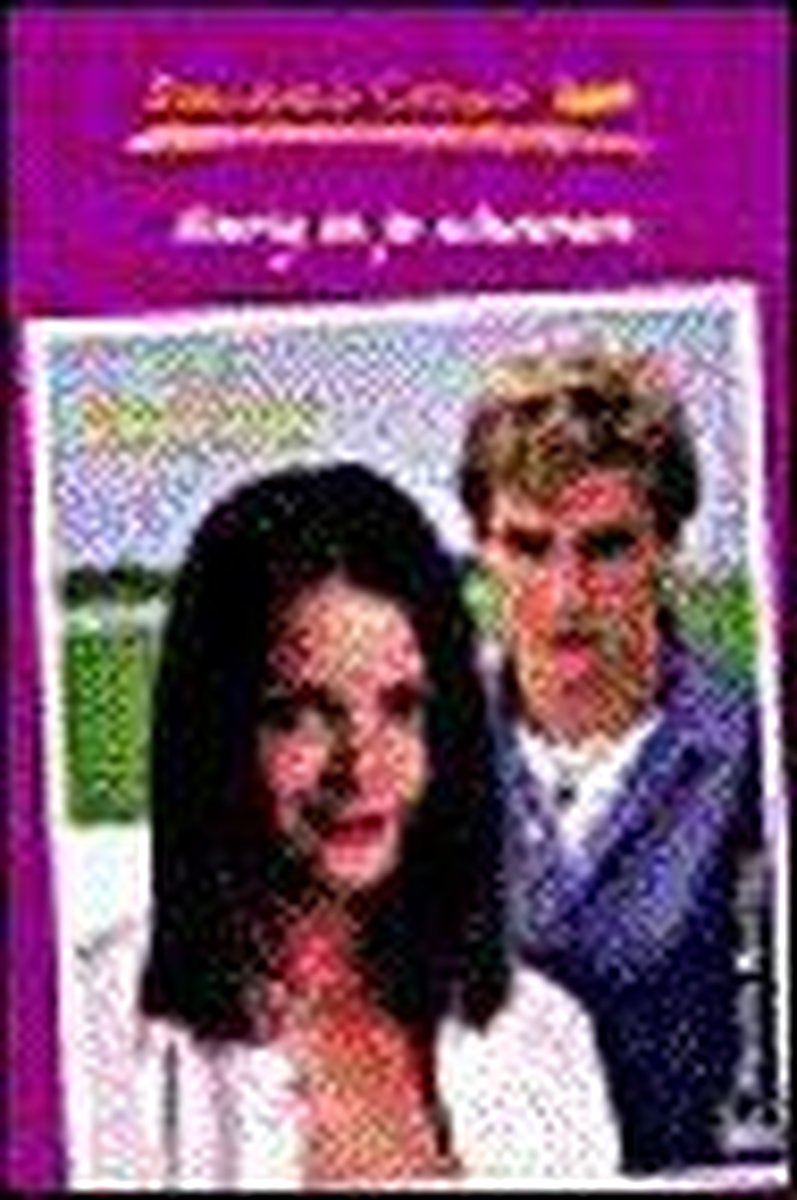C.J. Anders Stevig In De Schoenen / Stevig In De Schoenen / Dawson's Creek