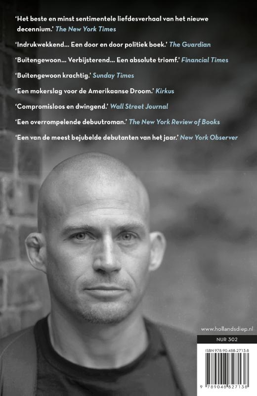 Ter voorbereiding op het volgende leven Ter voorbereiding op het volgende leven achterkant