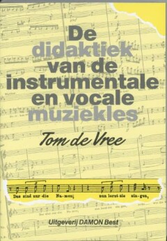 boekenbalie_9789071309083_cover Didactiek van de instrumentale
