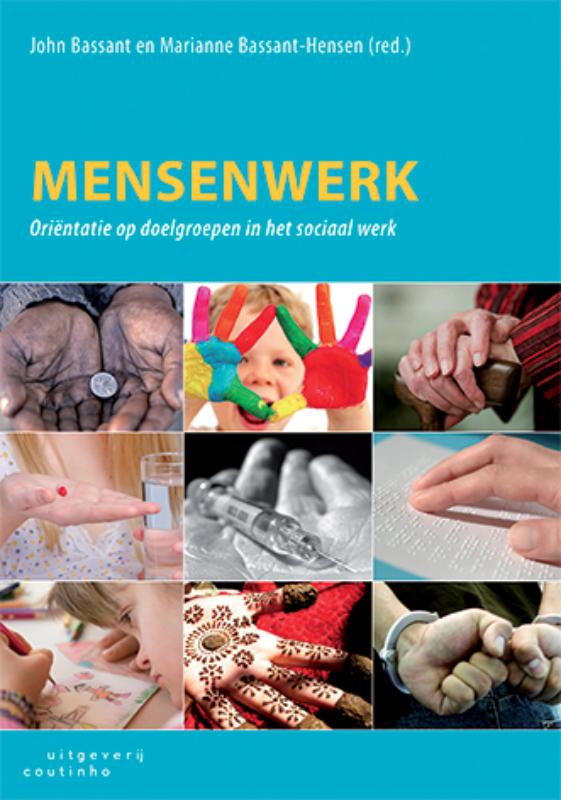boekenbalie_9789046901403_cover Mensenwerk