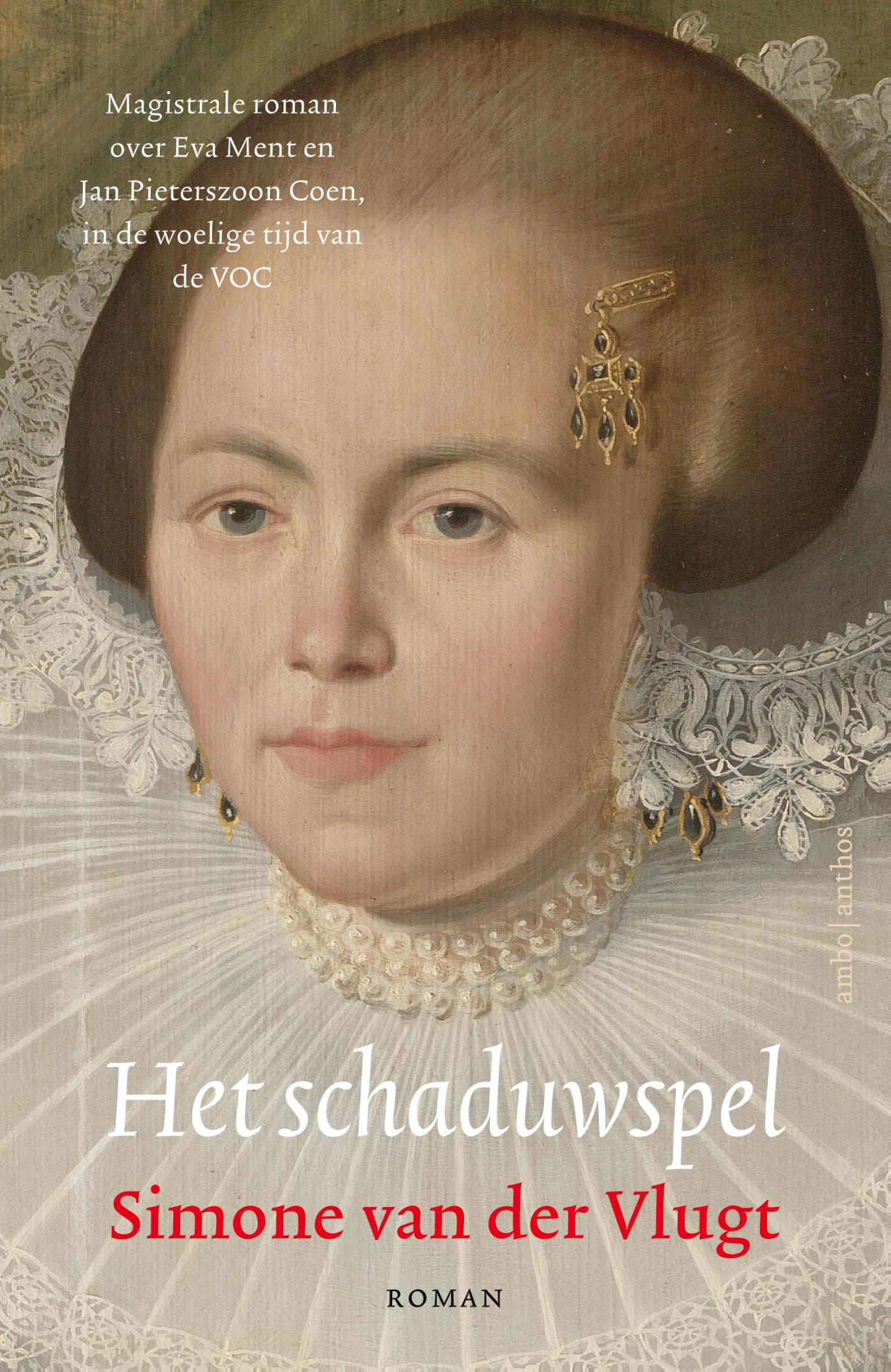 boekenbalie_9789026352706_cover Het schaduwspel