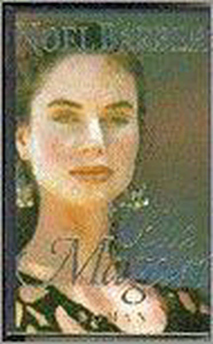 boekenbalie_9789024514656_cover VILLA MAGARI