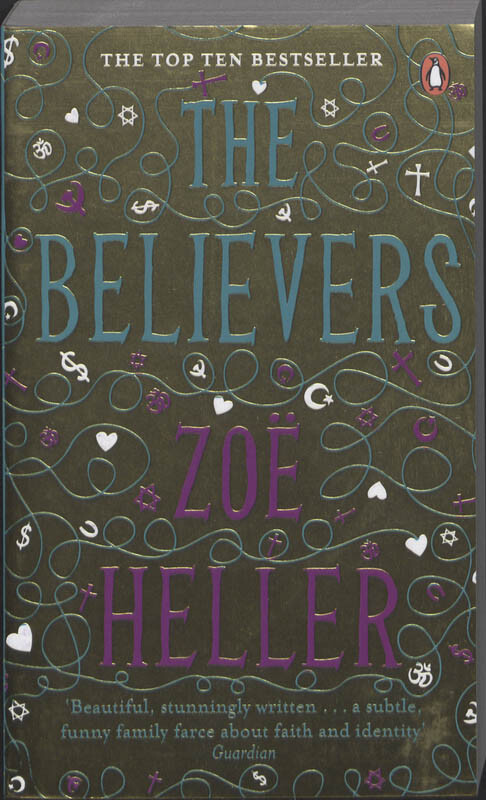The Believers