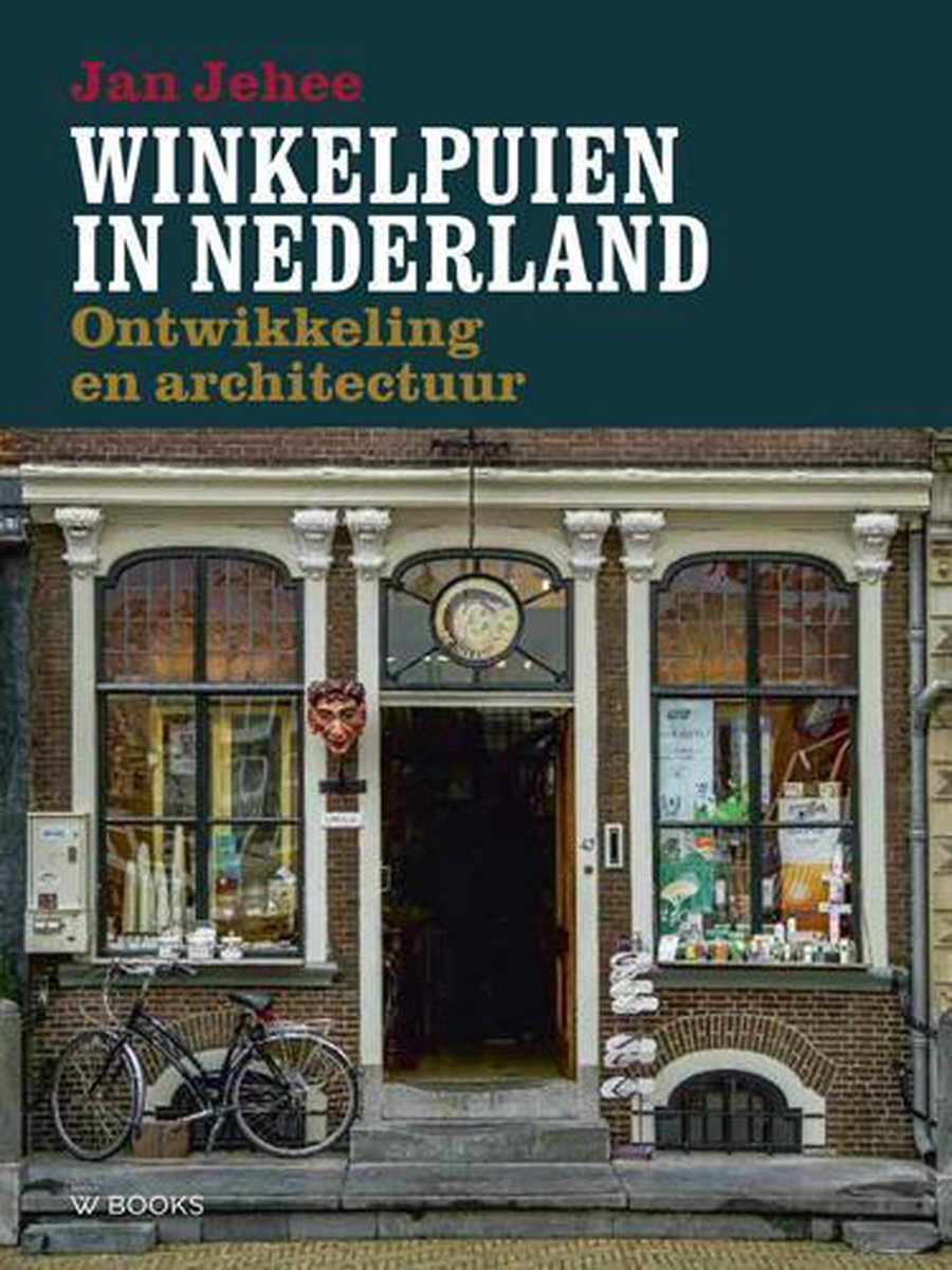 boekenbalie_9789462580121_cover Winkelpuien in Nederland