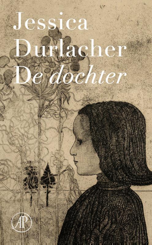 boekenbalie_9789029541701_cover De dochter