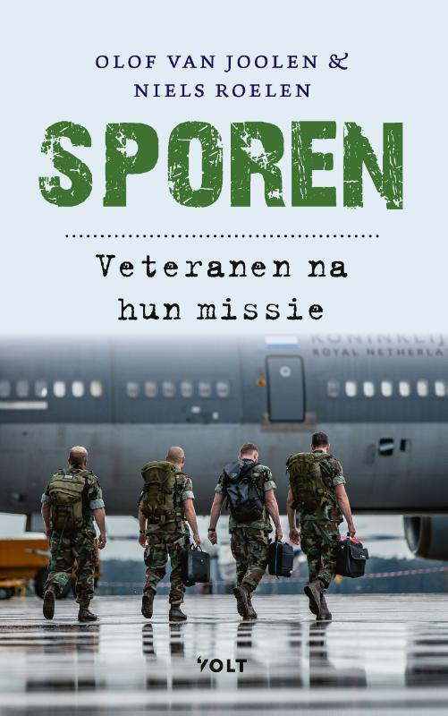 boekenbalie_9789021480640_cover Sporen