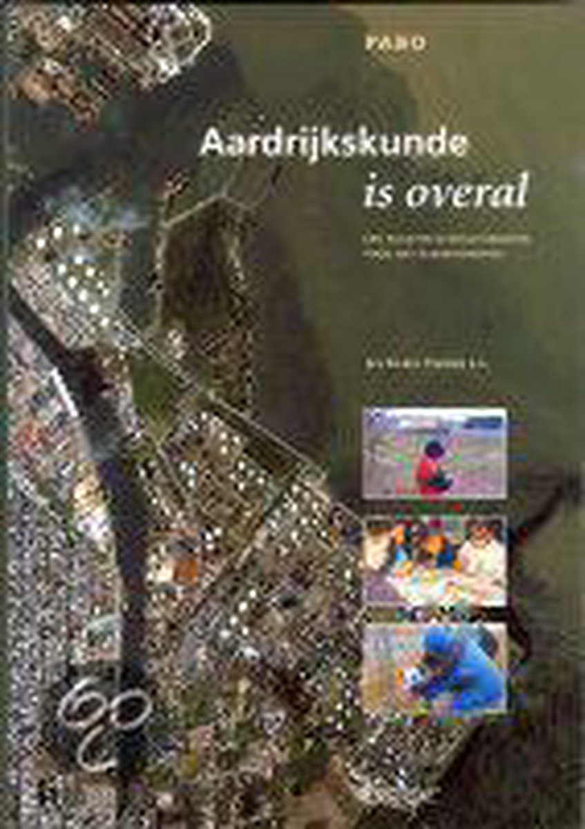 boekenbalie_9789075142402_cover Aardrijkskunde is overal