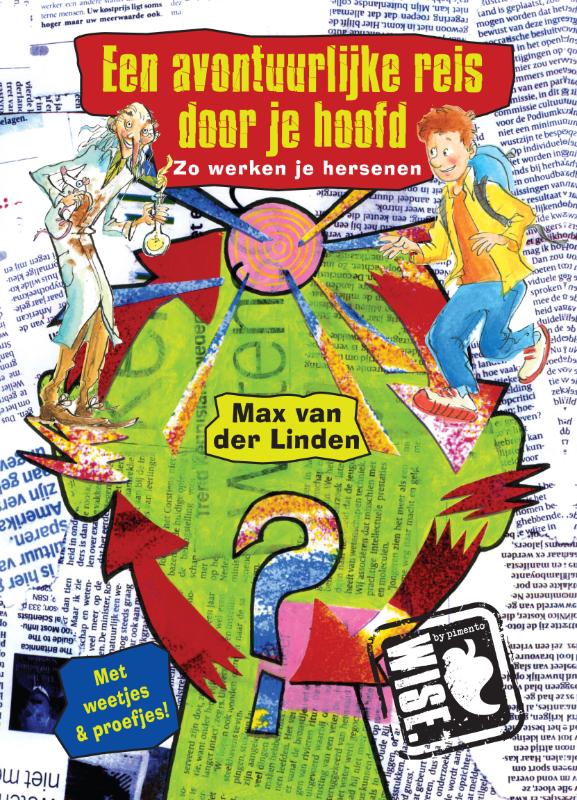 boekenbalie_9789049923488_cover Een avontuurlijke reis door je hoofd