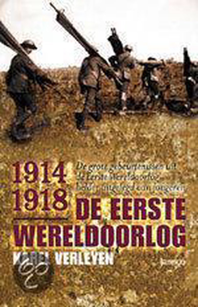 boekenbalie_9789020948943_cover Eerste Wereldoorlog