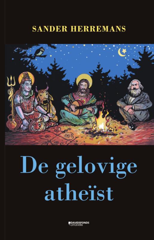 boekenbalie_9789022339459_cover De gelovige atheïst