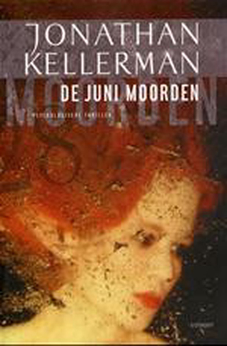 boekenbalie_9789024557202_cover De Juni Moorden