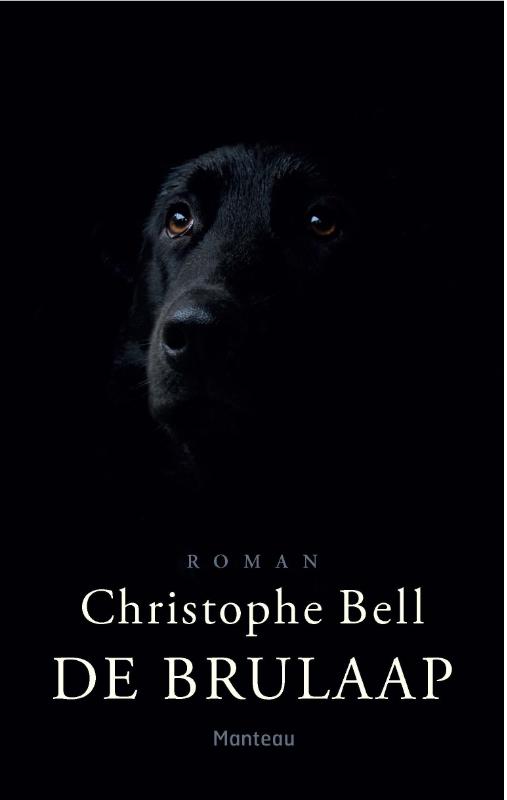 Christophe Bell De Brulaap thumbnail