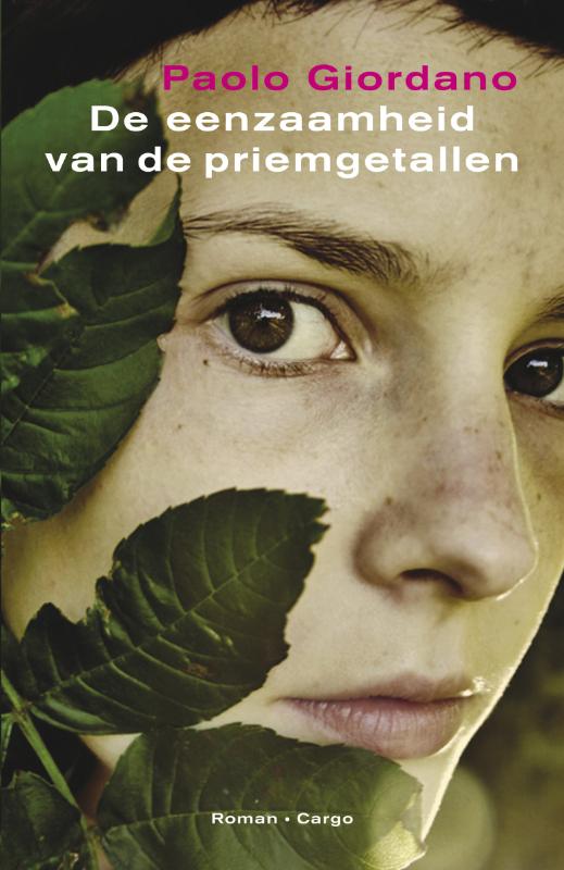 boekenbalie_9789023434962_cover De eenzaamheid van de priemgetallen