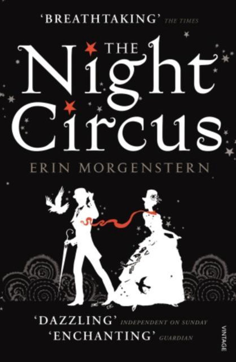 Night Circus