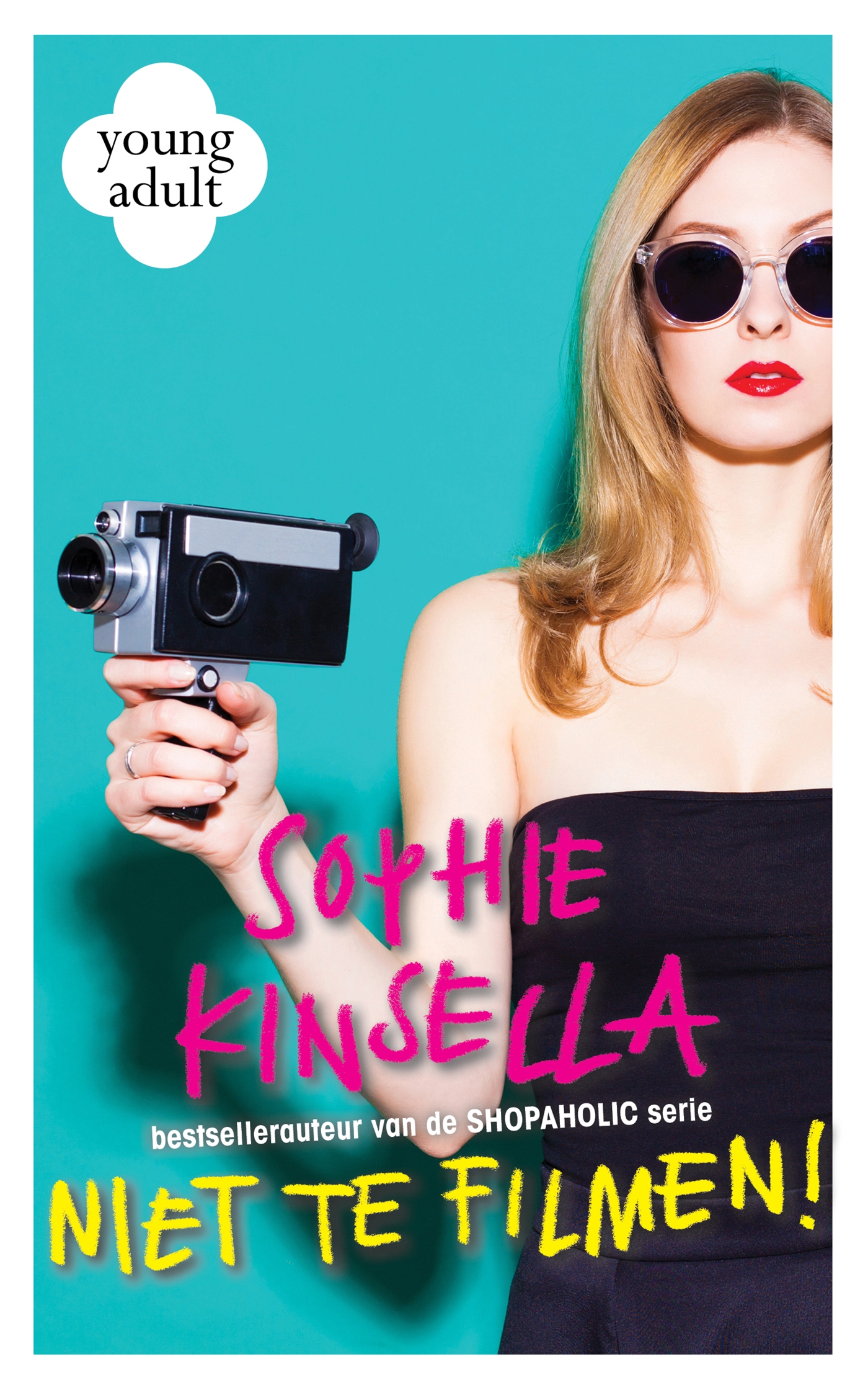 boekenbalie_9789048835638_cover Niet te filmen!