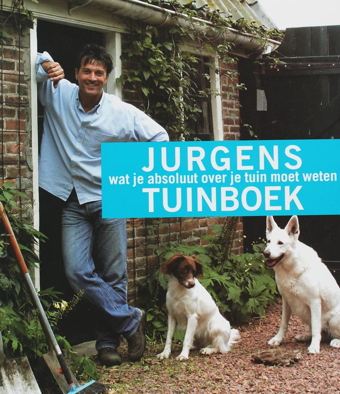 boekenbalie_9789021541990_cover Jurgens tuinboek