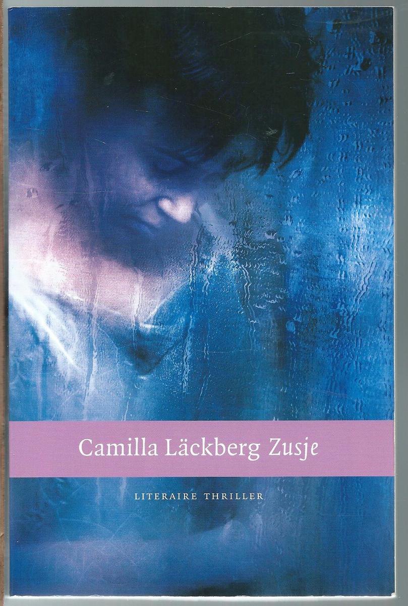 boekenbalie_9789026333996_cover Zusje