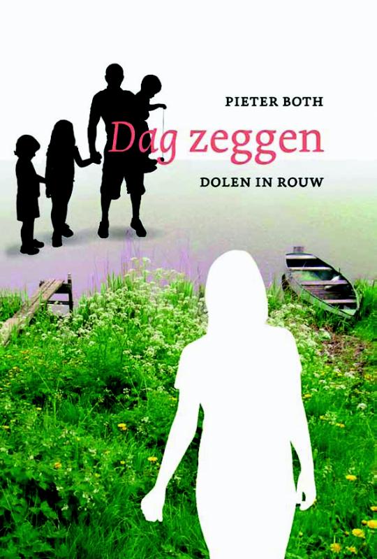 boekenbalie_9789058815927_cover Dag zeggen