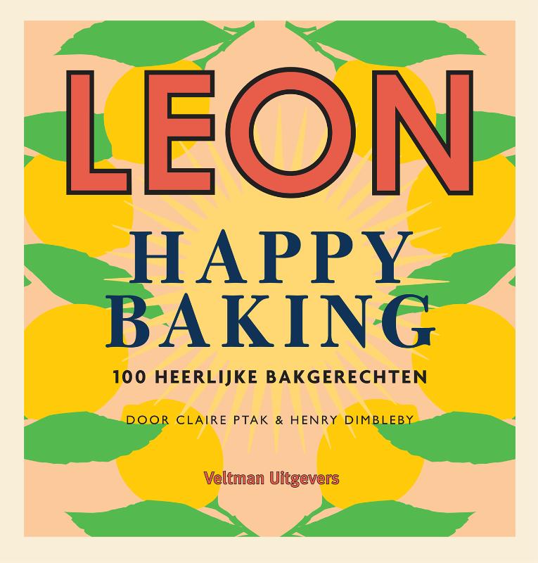 boekenbalie_9789048317714_cover Leon happy baking