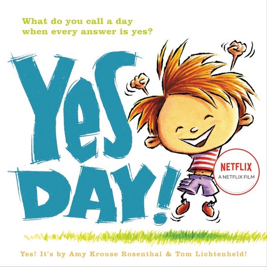 boekenbalie_9780061152597_cover Yes Day