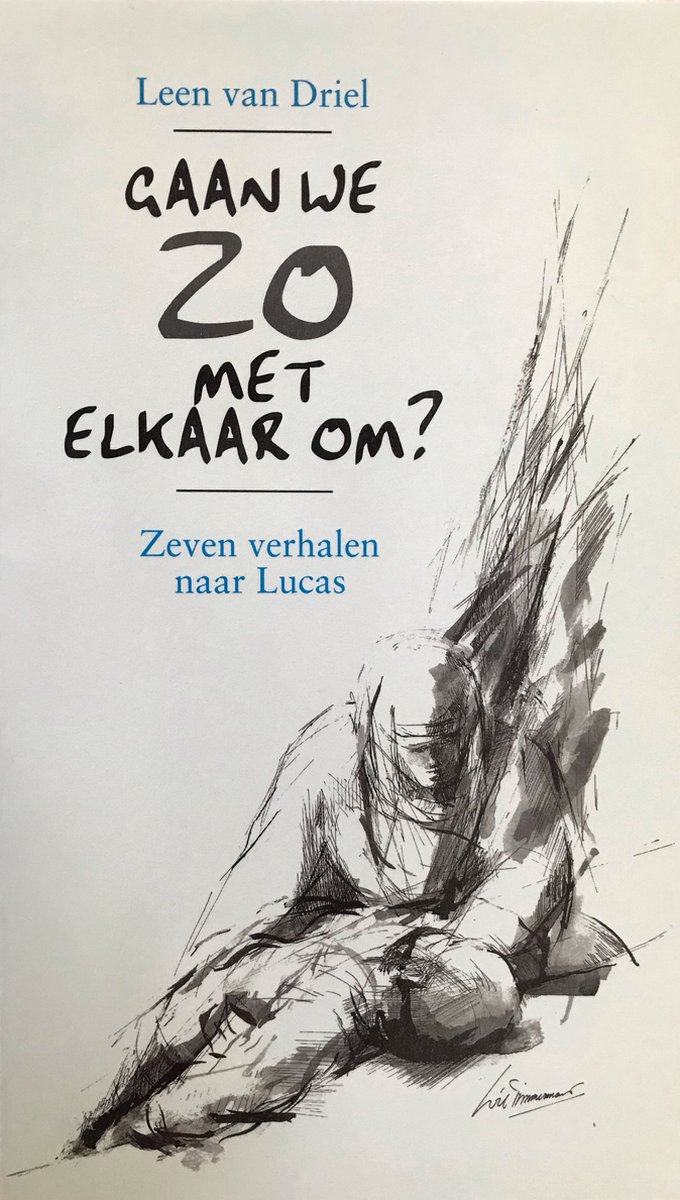 boekenbalie_9789024282432_cover Gaan we zo met elkaar om